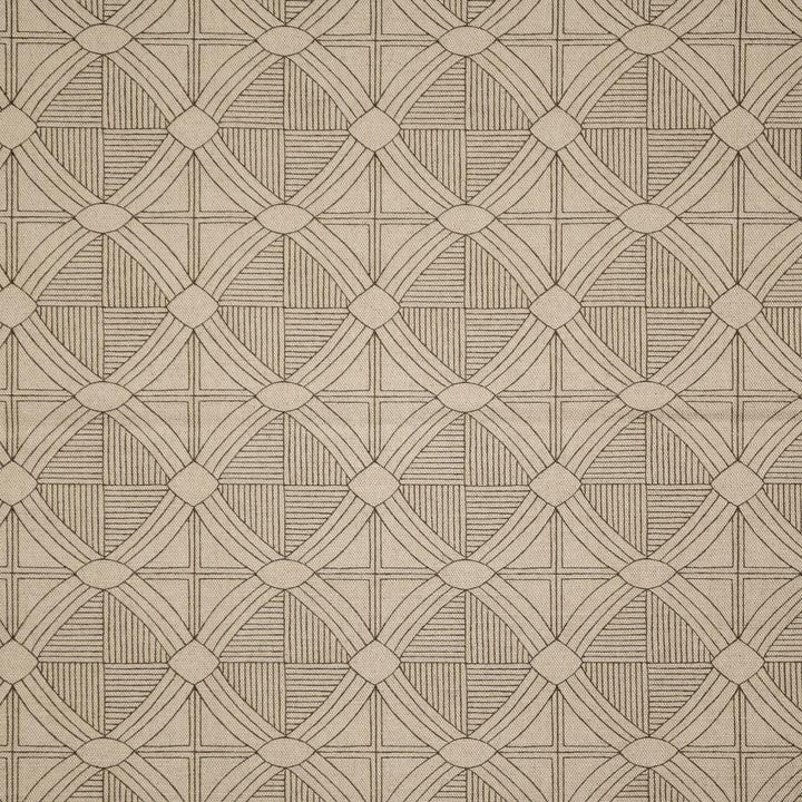 Piranesi # 223 Wool by Maxwell Designer Fabric Color Theory-Vol. Ix Marble 55% LINEN
45% COTTON SPAIN V-3.4" H-3.4" 54" - Swanky Fabrics -