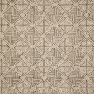 Maxwell Fabric Piranesi # 223 Wool