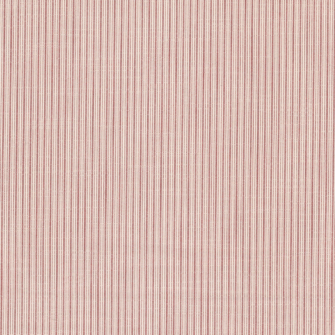 Pavarotti 1 Cherry by Stout Designer Fabric