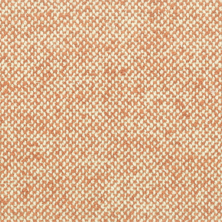 Pavarotti 1 Cider by Stout Designer Fabric RAINBOW LIBRARY MANGO/CAYENNE 56%POL 44%SVI INDIA FLAME RETARDANT-U.F.A.C. CLASS 1 CATB 117-2013 WYZENBEEK 51 000 DOUBLE RUB WEAR TEST (HEAVY DUTY) </p><p>Repeat: 0.75 55 in - Swanky Fabrics -
