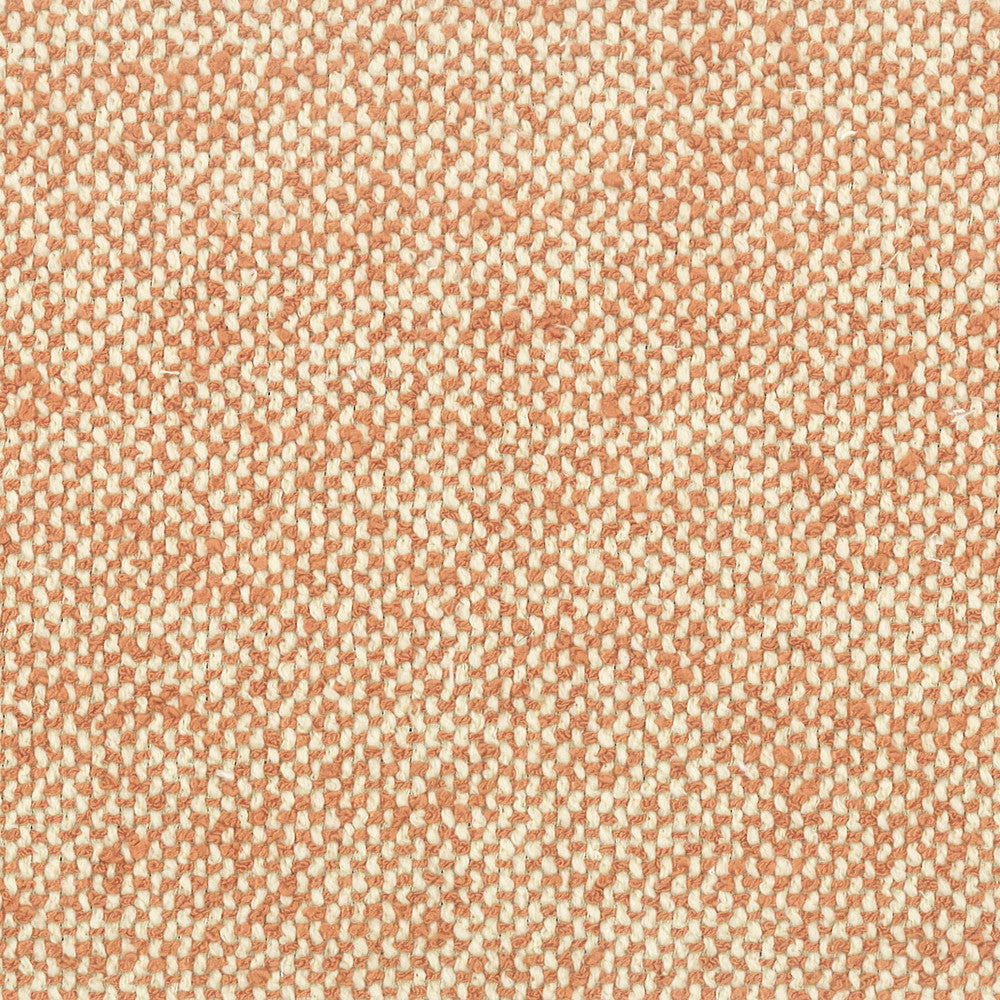 Pavarotti 1 Cider by Stout Fabric Stout Fabric Pavarotti 1 CiderFabric RAINBOW LIBRARY MANGO/CAYENNE INDIA </p><p>Repeat: H: 0.500, V: 0.750 55 in - Fabric Carolina -