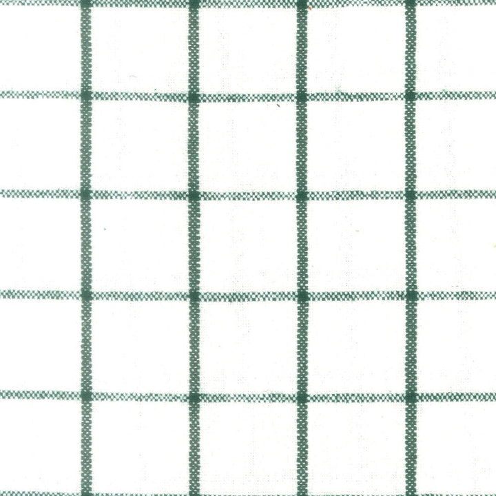 Pavillion 2 Hunter by Stout Fabric Stout Fabric Pavillion 2 HunterFabric RAINBOW LIBRARY SPRING/EVERGREEN CHINA </p><p>Repeat: H: 1.625, V: 1.625 54 in - Fabric Carolina -