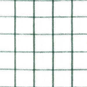 Stout Fabric Pavillion 2 Hunter