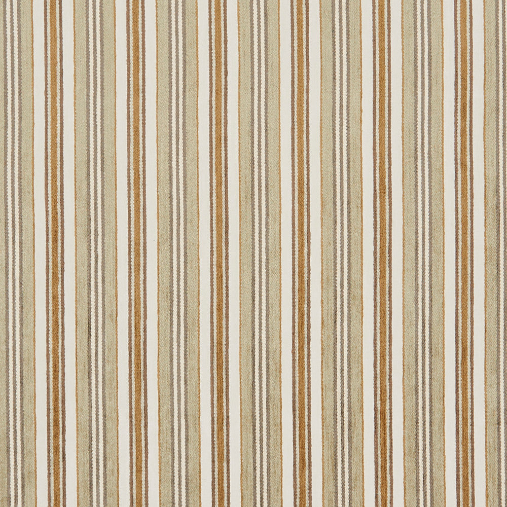 Pavilion 33J7861 by JF Crypton Designer Fabric Chromium Featuring Crypton Home 71% Rayon, 29% Polyester United States 72000 Horizontal: and Vertical: 3.375 54 - Swanky Fabrics -