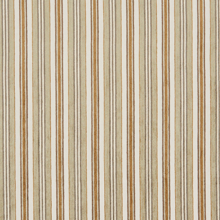Pavilion 33J7861 by JF Crypton Designer Fabric Chromium Featuring Crypton Home 71% Rayon, 29% Polyester United States 72000 Horizontal: and Vertical: 3.375 54 - Swanky Fabrics -