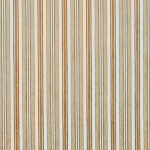 JF Crypton Fabric Pavilion 33J7861
