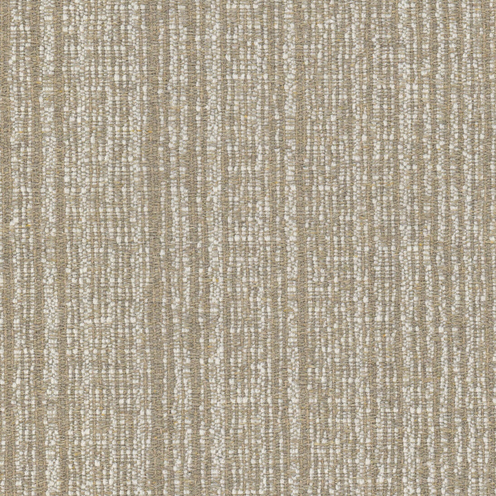 Pawn 1 Harvest by Stout Fabric Stout Fabric Pawn 1 HarvestFabric LIVING IS EASY BONE/WHEAT 53%COT 47%POL USA </p><p>Repeat: H: 0.000, V: 0.000 54 in - Fabric Carolina -
