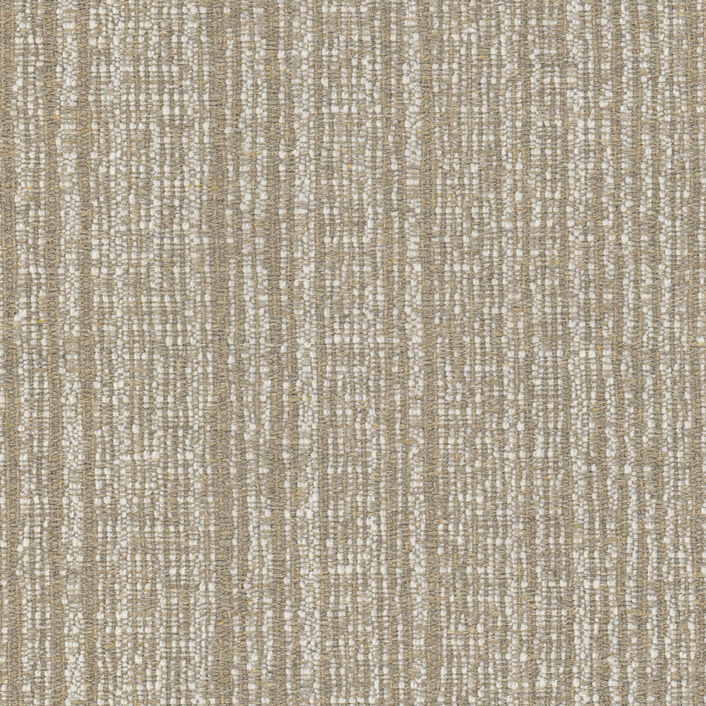 Pawn 1 Harvest by Stout Designer Fabric LIVING IS EASY BONE/WHEAT 53%COT 47%POL USA FLAME RETARDANT-CA BULLETIN 117-SECTION E WYZENBEEK 100 000 DOUBLE RUB WEAR TEST (HEAVY DUTY) FLAME RETARDANT-N.F.P.A. 260A CLASS 1 Horizontal: 0.000 and Vertical: 0.000 54 in - Swanky Fabrics -