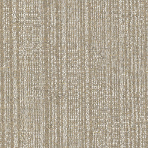 Stout Fabric Pawn 1 Harvest