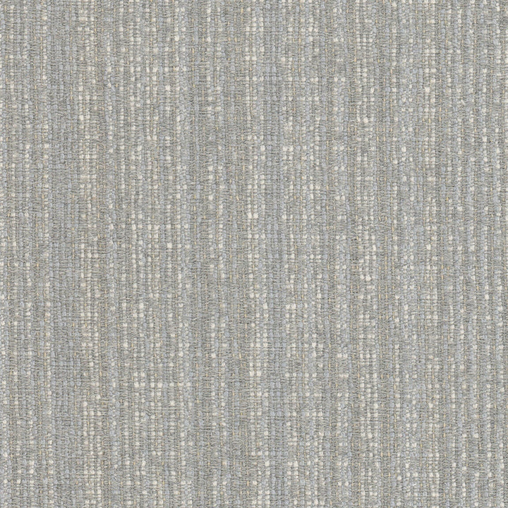 Pawn 2 Shadow by Stout Fabric Stout Fabric Pawn 2 ShadowFabric LIVING IS EASY GREY/SLATE 53%COT 47%POL USA </p><p>Repeat: H: 0.000, V: 0.000 54 in - Fabric Carolina -