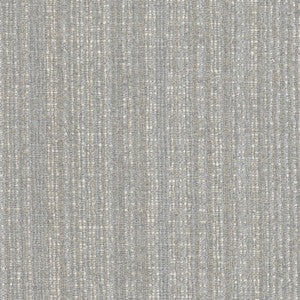 Stout Fabric Pawn 2 Shadow