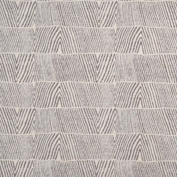 Poplar # 708 Dove by Maxwell Designer Fabric Performance Wovens-Vol. Viii Quarry 43% VISCOSE
33% COTTON
24% POLYESTER TURKEY V-6.8" H-8.8" 52" - Swanky Fabrics -
