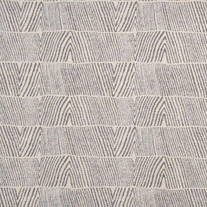 Maxwell Fabric Poplar # 708 Dove