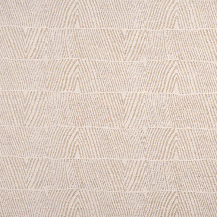 Poplar # 712 Vanilla by Maxwell Designer Fabric Performance Wovens-Vol. Viii Quarry 43% VISCOSE
33% COTTON
24% POLYESTER TURKEY V-6.8" H-8.8" 52" - Swanky Fabrics -