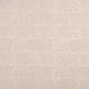 Maxwell Fabric Poplar # 712 Vanilla