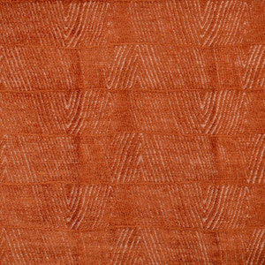 Maxwell Fabric Poplar # 808 Blaze