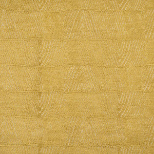 Maxwell Fabric Poplar # 812 Canary