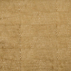 Maxwell Fabric Poplar # 816 Cedar