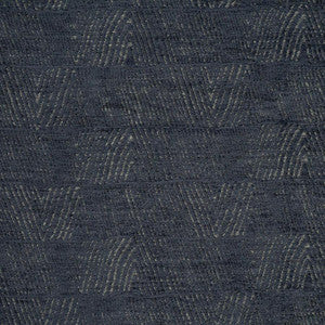Maxwell Fabric Poplar # 930 Indigo