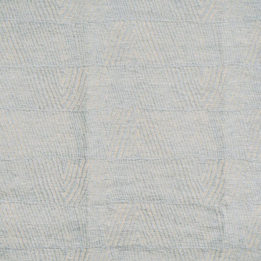 Poplar # 938 Pool by Maxwell Designer Fabric Performance Wovens-Vol. Viii Lakeside 43% VISCOSE
33% COTTON
24% POLYESTER TURKEY V-6.8" H-8.8" 52" - Swanky Fabrics -