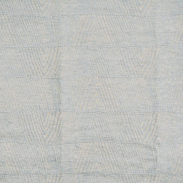 Poplar # 938 Pool by Maxwell Designer Fabric Performance Wovens-Vol. Viii Lakeside 43% VISCOSE
33% COTTON
24% POLYESTER TURKEY V-6.8" H-8.8" 52" - Swanky Fabrics -