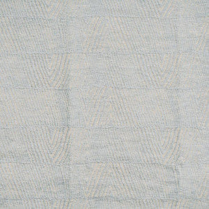 Maxwell Fabric Poplar # 938 Pool