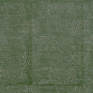 Maxwell Fabric Poplar # 941 Leaf
