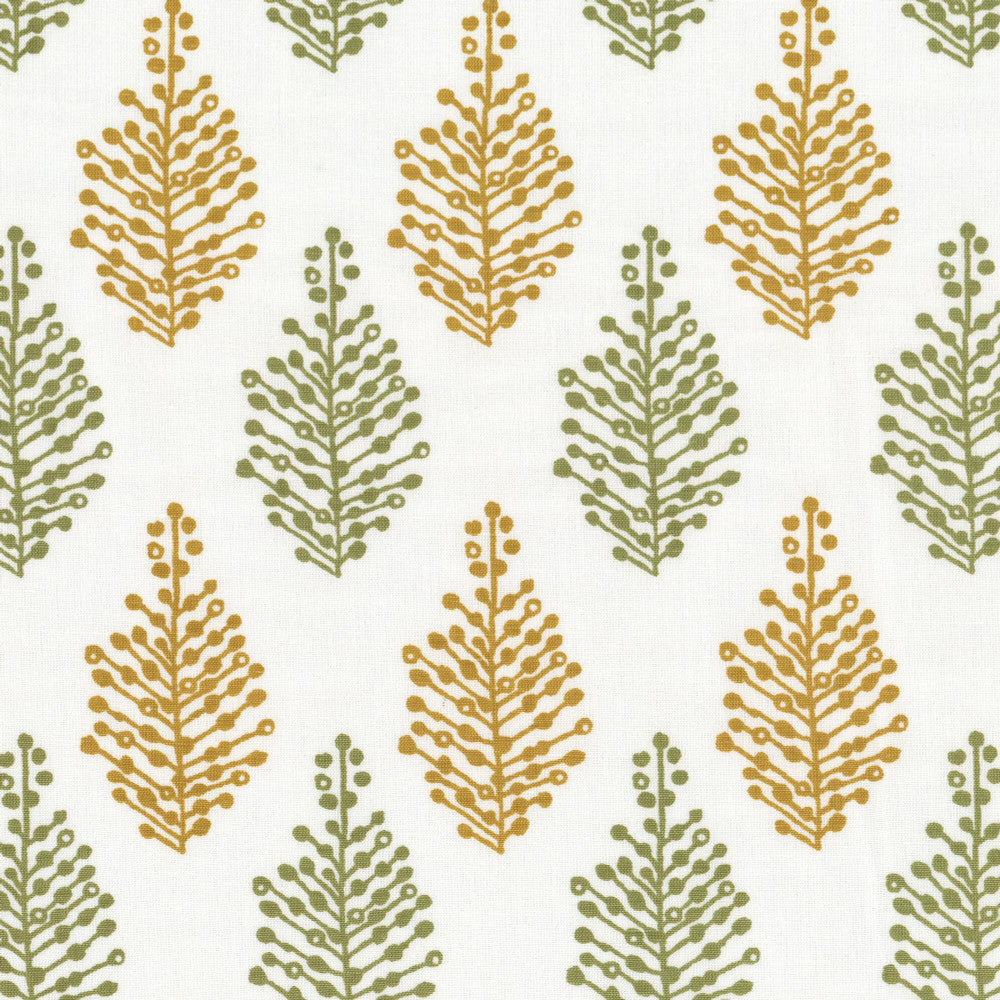 Paxon 1 Autumn by Aoc Fabric Aoc Fabric Paxon 1 AutumnFabric THE ART OF COLOR WELL KEPT SECRET 54%LIN 46%COT INDIA </p><p>Repeat: H: 3.750, V: 6.125 54 in - Fabric Carolina -