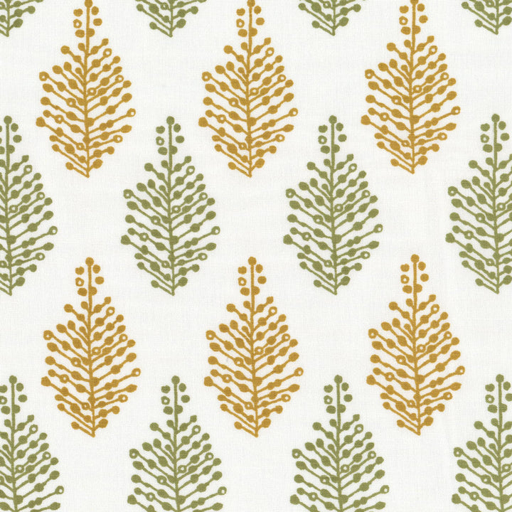 Paxon 1 Autumn by Aoc Designer Fabric THE ART OF COLOR WELL KEPT SECRET 54%LIN 46%COT INDIA FLAME RETARDANT-U.F.A.C. CLASS 1 CATB 117-2013 WYZENBEEK 3 000 DOUBLE RUB WEAR TEST (LIGHT DUTY) Horizontal: 3.750 and Vertical: 6.125 54 in - Swanky Fabrics -
