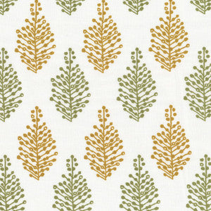 Aoc Fabric Paxon 1 Autumn