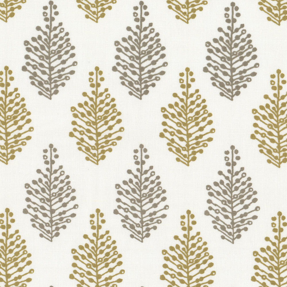 Paxon 3 Granite by Aoc Fabric Aoc Fabric Paxon 3 GraniteFabric THE ART OF COLOR WELL KEPT SECRET 54%LIN 46%COT INDIA </p><p>Repeat: H: 3.750, V: 6.125 54 in - Fabric Carolina -