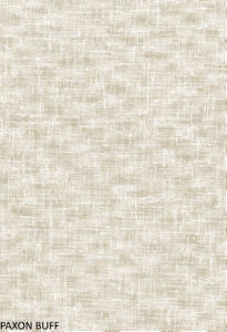 Norbar Fabric Paxon Buff
