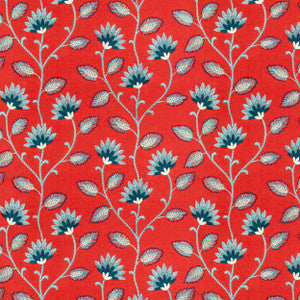 Stout Fabric Paxton 1 Tomato