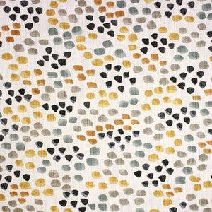 Norbar Fabric Paxton Canyon