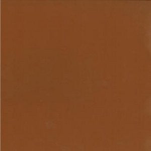 Norbar Fabric Pax Bronze