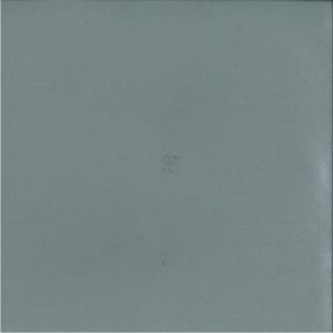 Norbar Fabric Pax Mercury