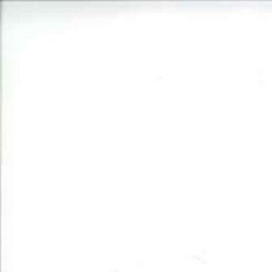 Pax White by Norbar Designer Fabric ENVICTA POLY VINYL KOREA 54" - Swanky Fabrics -