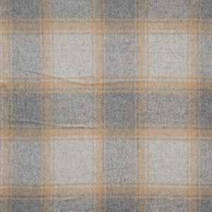 Maxwell Fabric Piccadilly # 411 Greige