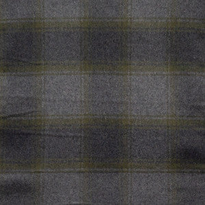 Maxwell Fabric Piccadilly # 429 Cypress
