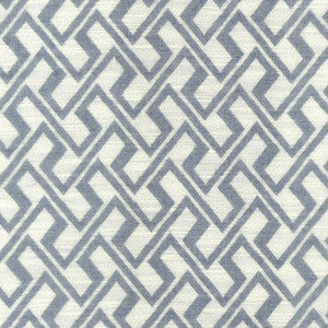 Stout Fabric Payday 1 Ink