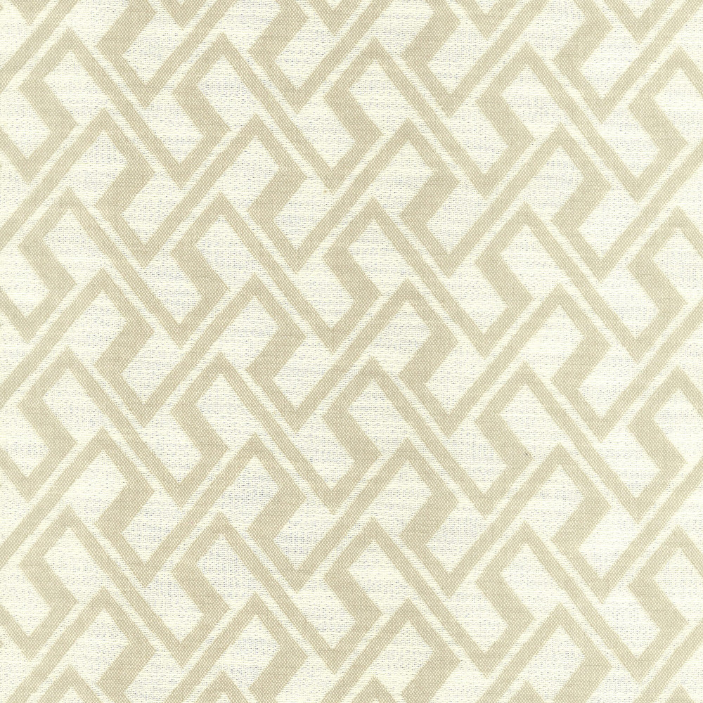 Payday 2 Desert by Stout Designer Fabric RAINBOW LIBRARY OATMEAL/STRAW 52%COT 48%POL INDIA WYZENBEEK 20 000 DOUBLE RUB WEAR TEST (HEAVY DUTY) Horizontal: 2.375 and Vertical: 2.375 55 in - Swanky Fabrics -