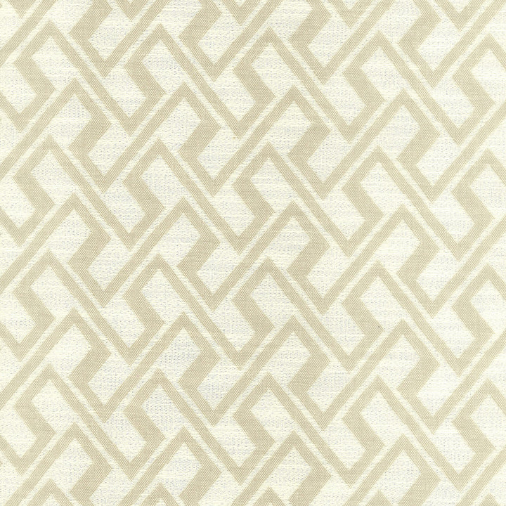 Payday 2 Desert by Stout Designer Fabric RAINBOW LIBRARY OATMEAL/STRAW 52%COT 48%POL INDIA Horizontal: 2.375 and Vertical: 2.375 55 in - Swanky Fabrics -