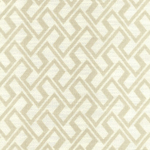 Stout Fabric Payday 2 Desert