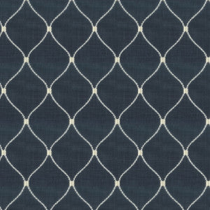 Stout Fabric Payoff 2 Ink