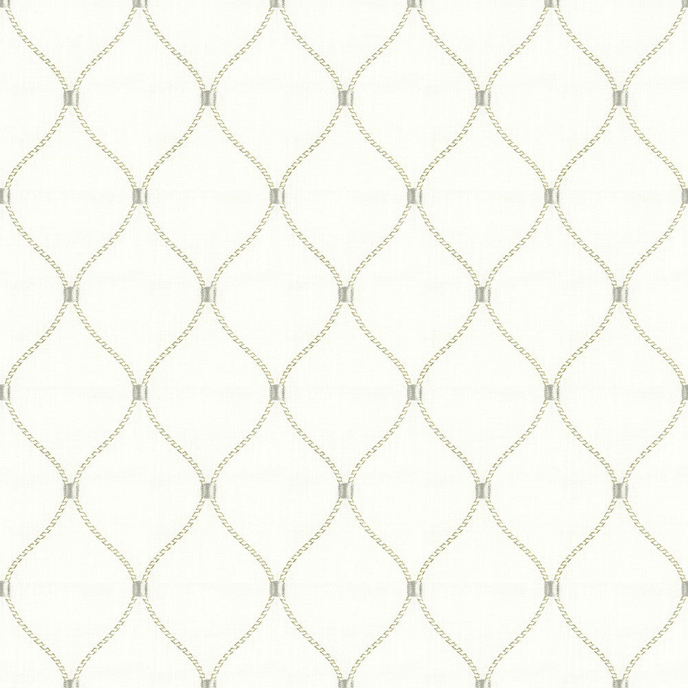 Payoff 3 Champagne by Stout Fabric Stout Fabric Payoff 3 ChampagneFabric COLOR MY WINDOW BIRCH/LINEN INDIA </p><p>Repeat: H: 4.375, V: 6.250 53 in - Fabric Carolina -