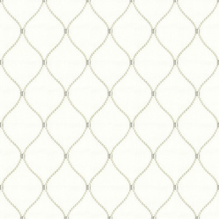Payoff 3 Champagne by Stout Designer Fabric COLOR MY WINDOW BIRCH/LINEN 100%POL %BEMB INDIA WYZENBEEK 100 000 DOUBLE RUB WEAR TEST (HEAVY DUTY) CATB 117-2013 Horizontal: 4.375 and Vertical: 6.250 53 in - Swanky Fabrics -