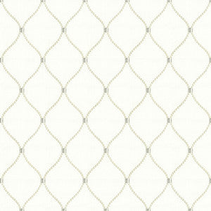 Stout Fabric Payoff 3 Champagne