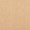 JF Fabric Payton 19J7071
