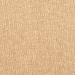 JF Fabric Payton 19J7071