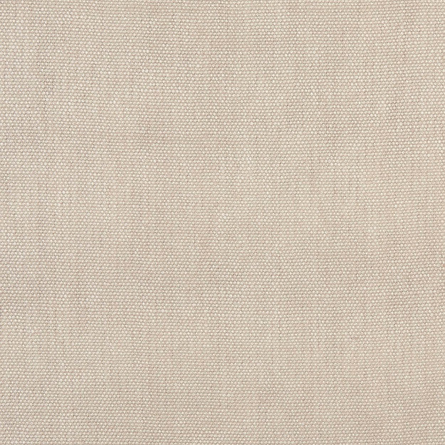 PAYTON 33J7071 by JF Designer Fabric NATURAL BEAUTY 100% Linen ITALY ABRASIO (HEAVY DUTY- 30,000+ DOUBLE RUBS) Horizontal: N/A and Vertical: N/A 55.00 - Swanky Fabrics -